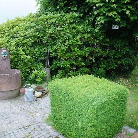 Villa Jonnys Hage Esterno foto