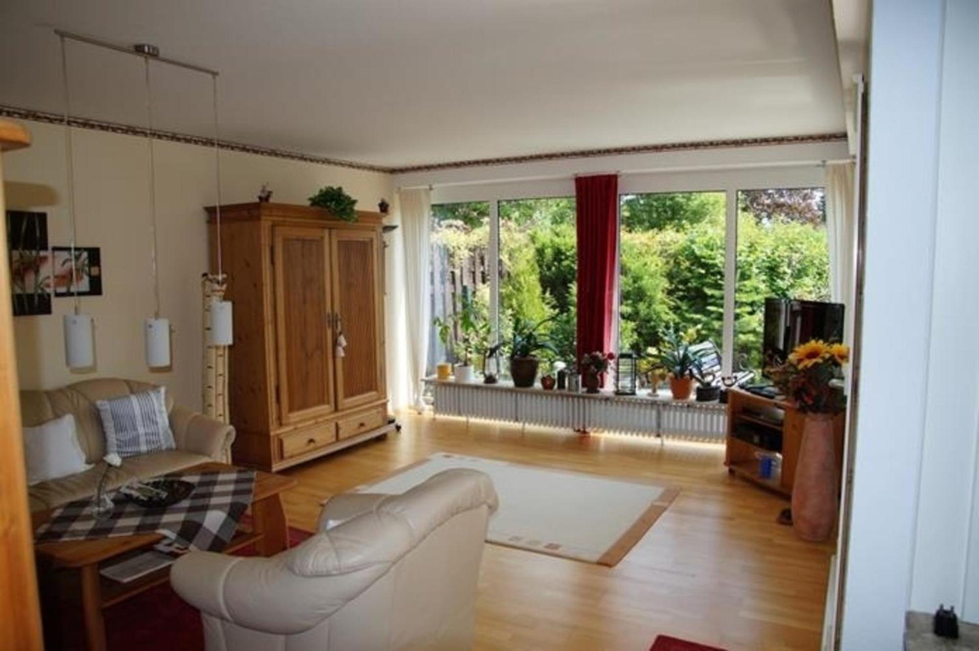 Villa Jonnys Hage Esterno foto